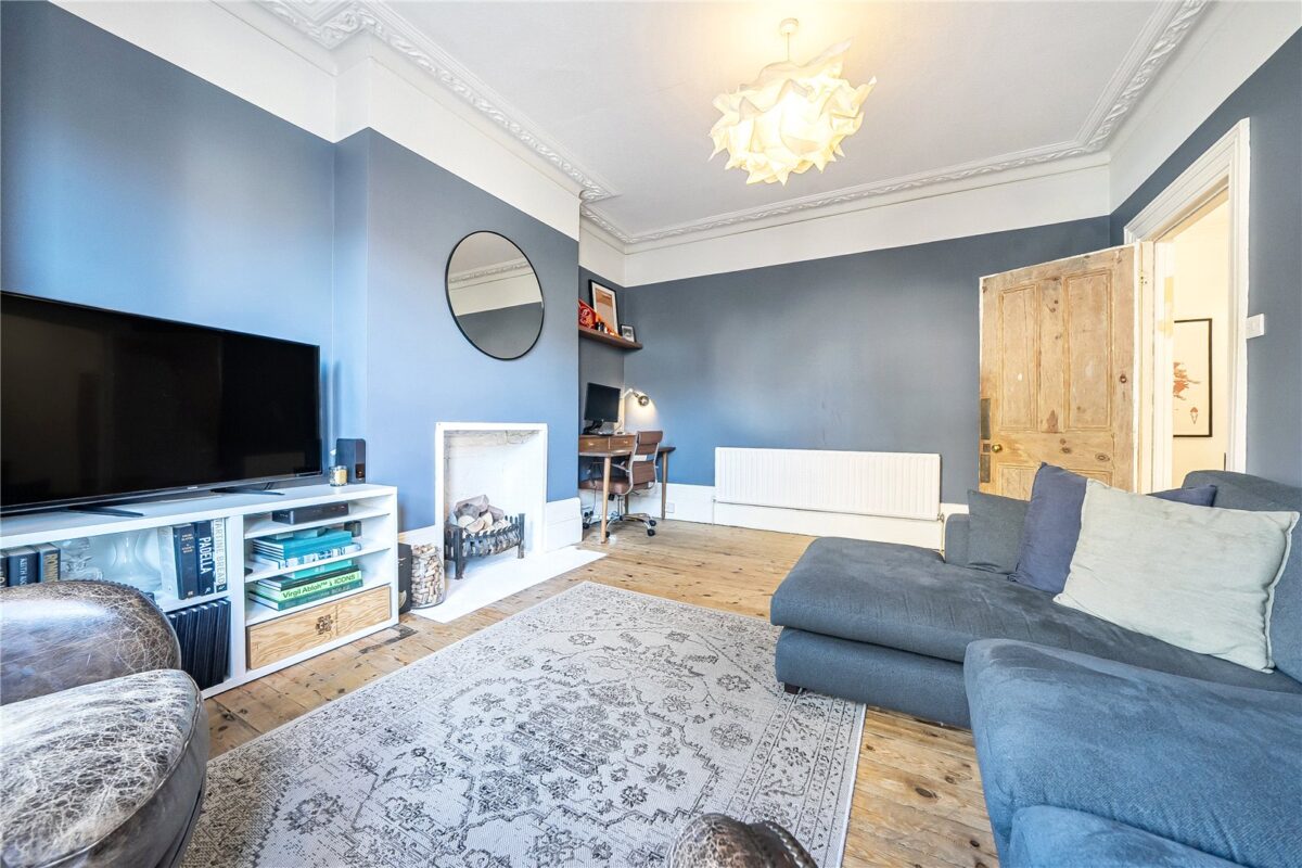 snwsah snw250124 img 12