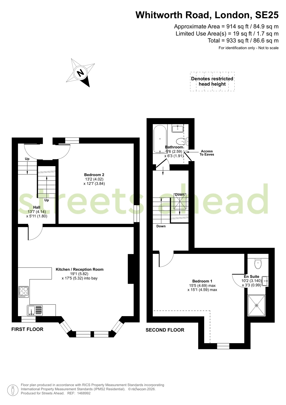 snwsah_snw250133_flp_00.jpg snwsah snw250133 flp 00