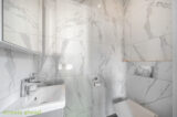 snwsah snw250161 l img 07