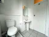 snwsah snw250168 l img 04