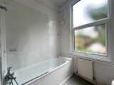 snwsah snw250168 l img 06