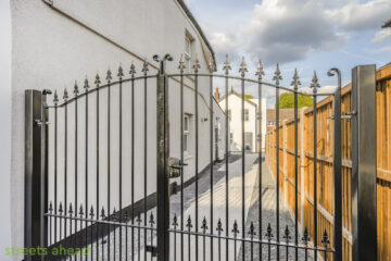 snwsah snw250182 l img 00