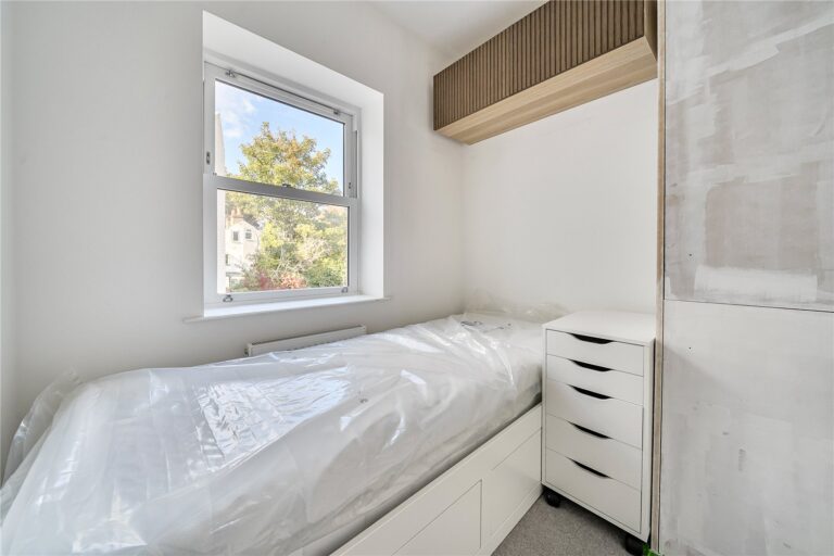 snwsah_snw250184_l_img_07.jpg Portland Road, London, SE25, photo 8