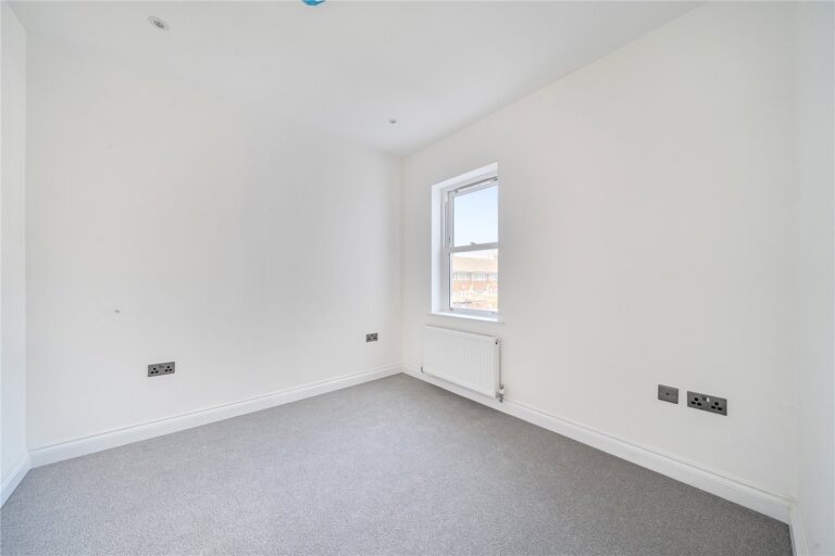 snwsah_snw250184_l_img_09.jpg Portland Road, London, SE25, photo 10