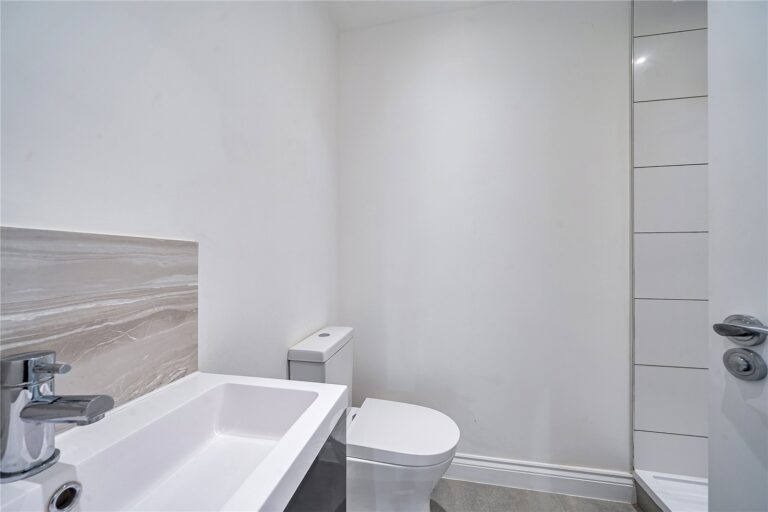 snwsah_snw250184_l_img_10.jpg Portland Road, London, SE25, photo 11