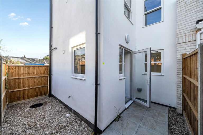 snwsah_snw250184_l_img_11.jpg Portland Road, London, SE25, photo 12