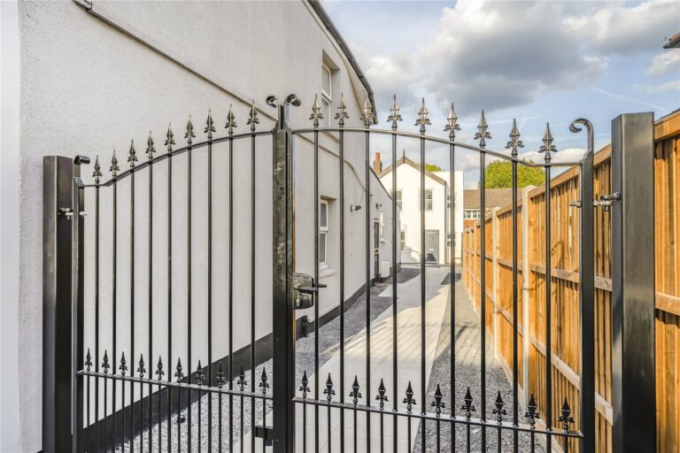 snwsah_snw250184_l_img_13.jpg Portland Road, London, SE25, photo 14