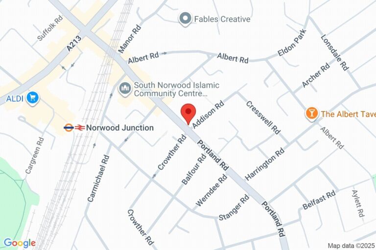 snwsah_snw250184_l_img_14.jpg Portland Road, London, SE25, photo 15