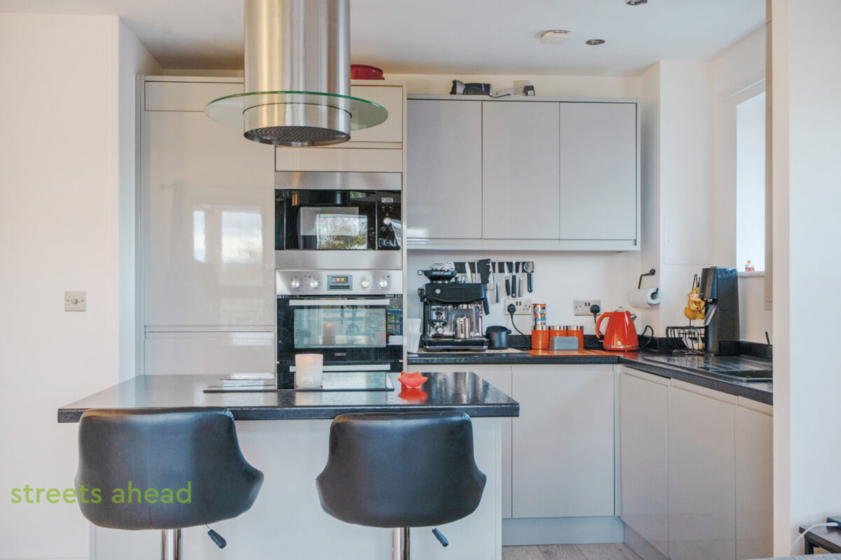 snwsah snw250189 img 01