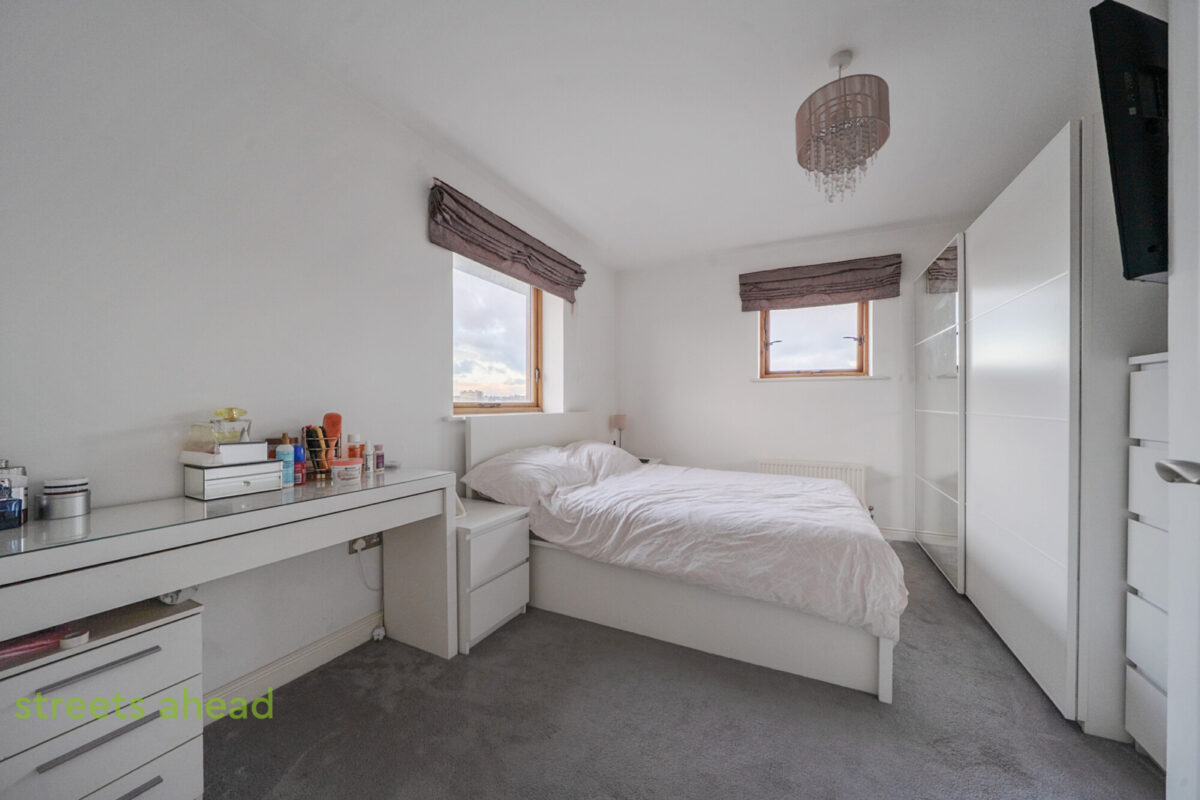 snwsah snw250189 img 02