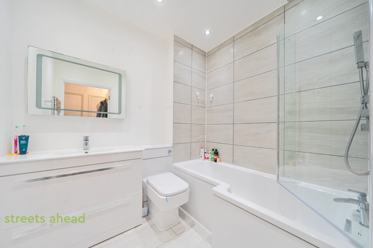 snwsah snw250189 img 03