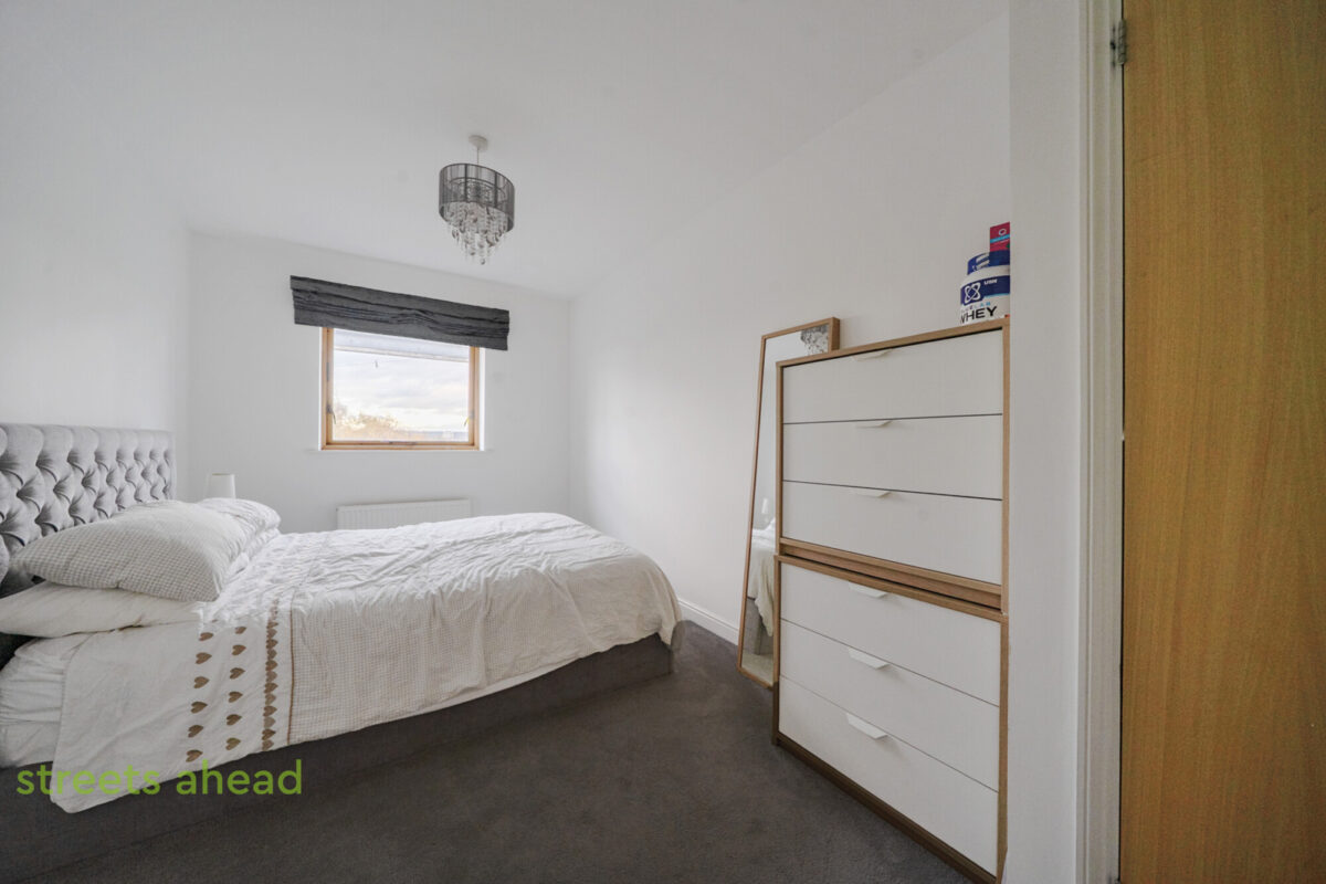 snwsah snw250189 img 05