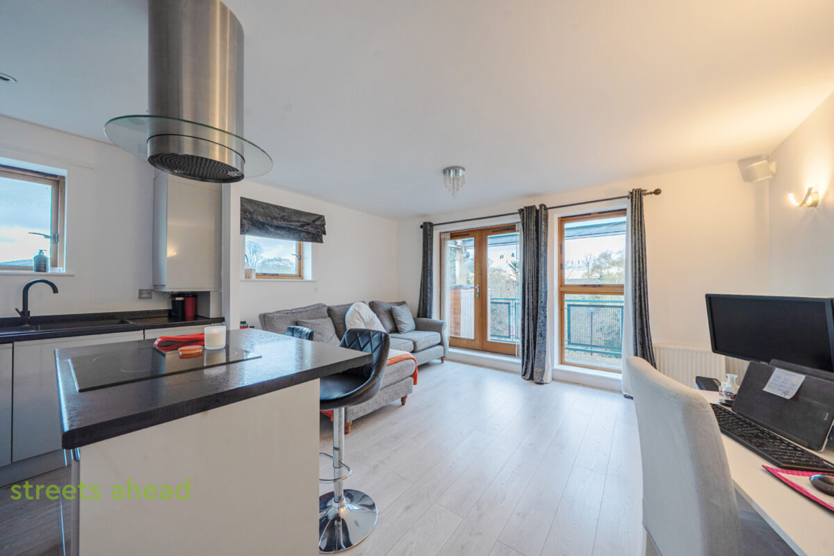 snwsah snw250189 img 08