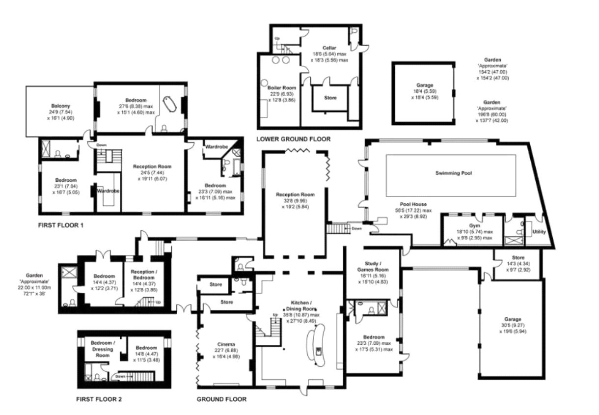 snwsah snw250194 l flp 00