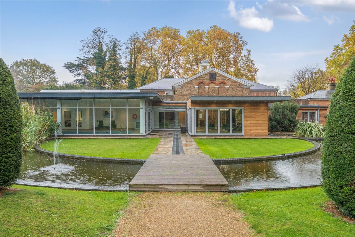 snwsah snw250194 l img 00