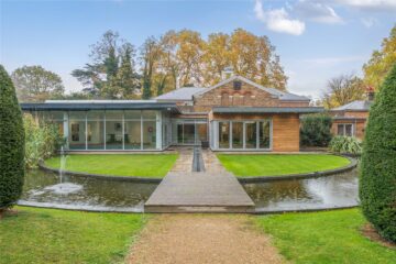 snwsah snw250194 l img 00