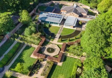 snwsah snw250194 l img 00