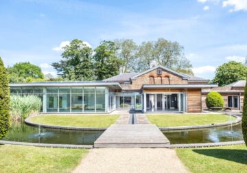 snwsah snw250194 l img 02