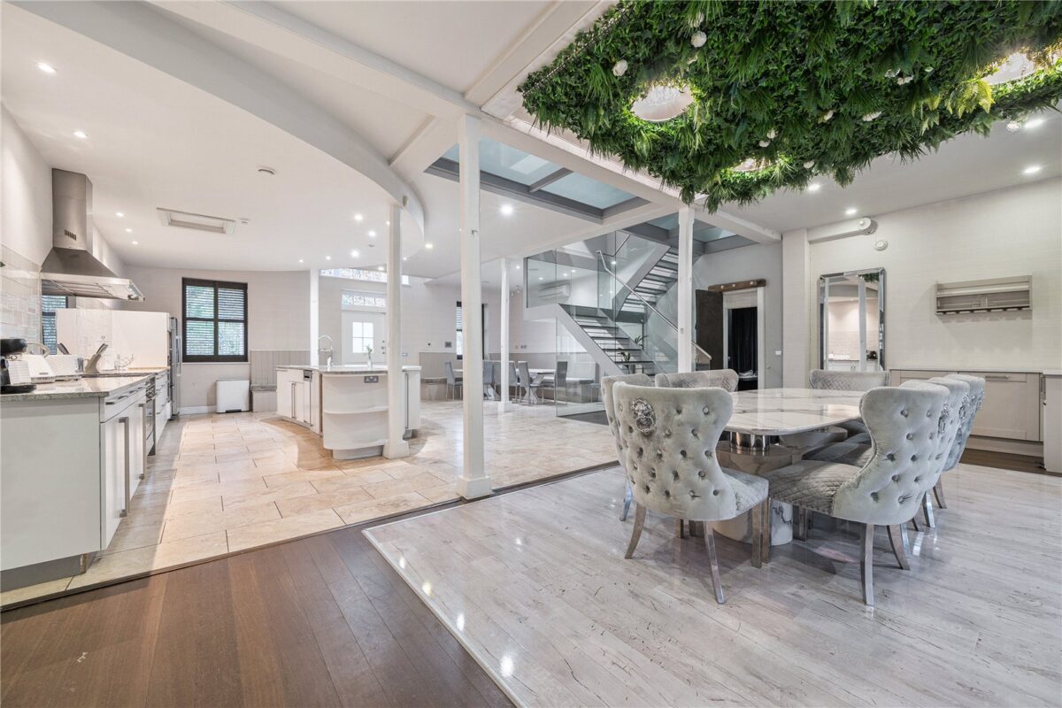 snwsah snw250194 l img 03