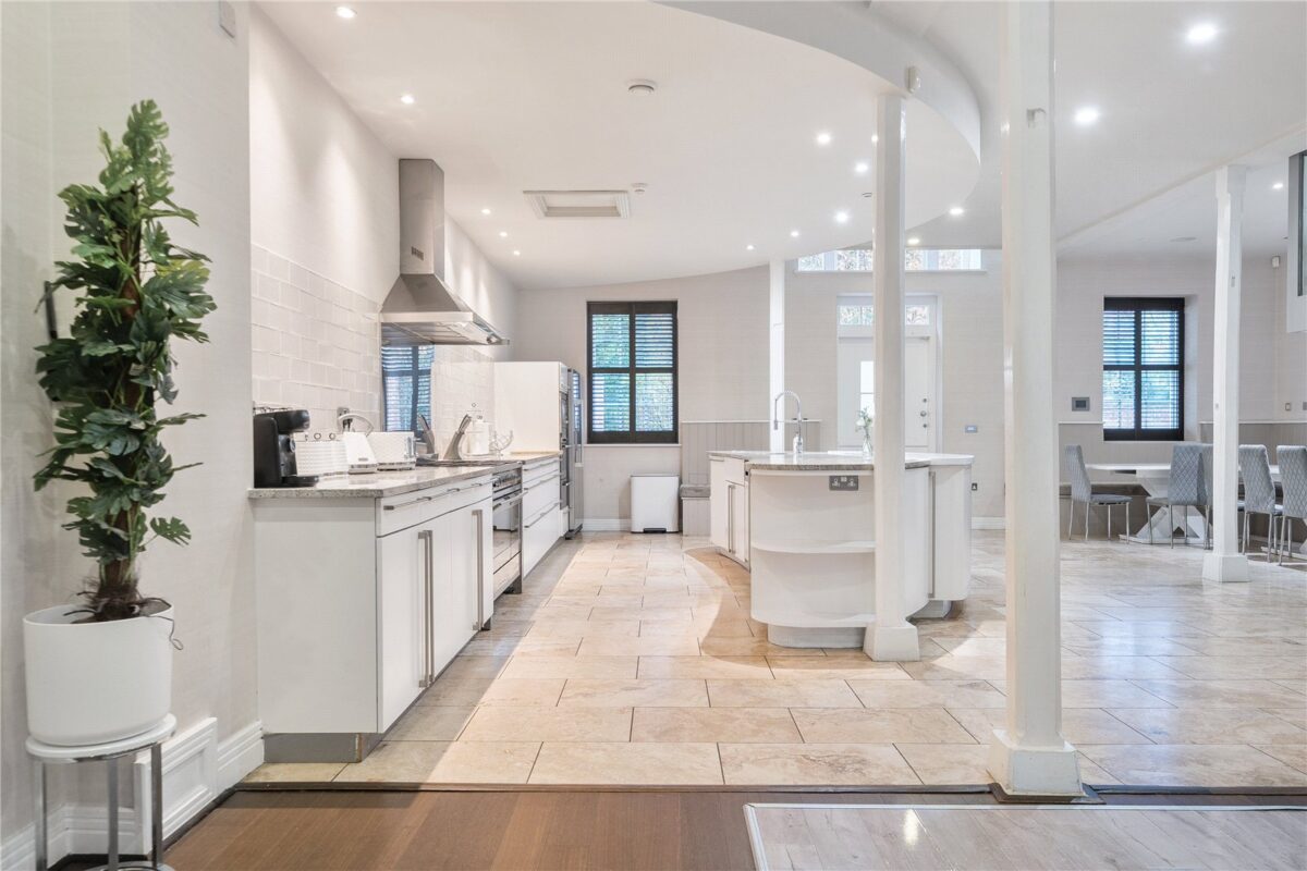 snwsah snw250194 l img 04