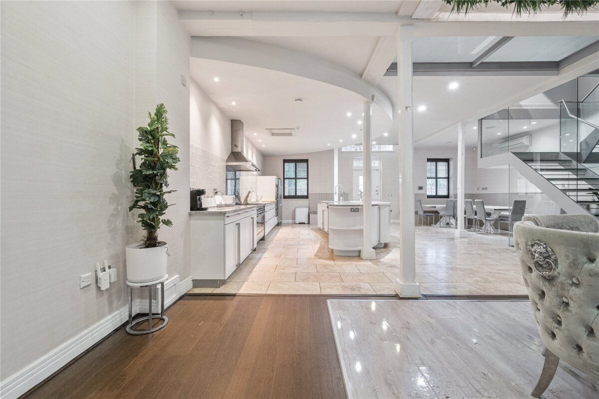 snwsah snw250194 l img 05