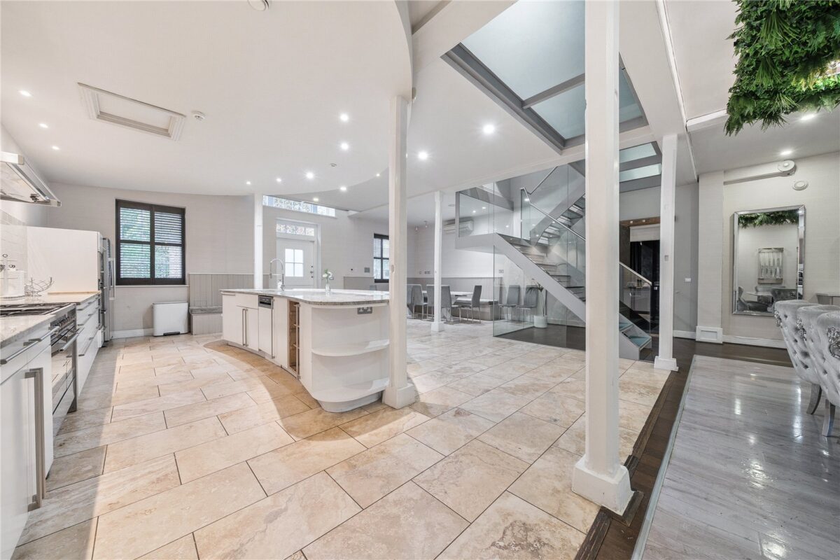 snwsah snw250194 l img 06