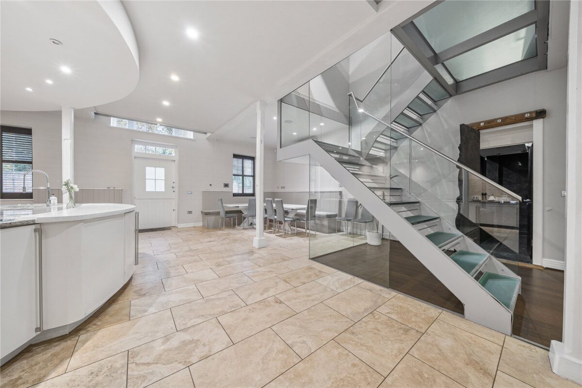 snwsah snw250194 l img 07