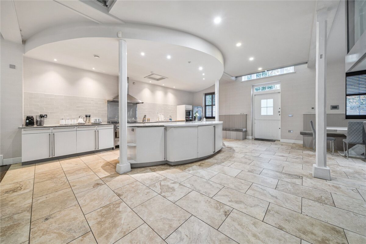 snwsah snw250194 l img 08