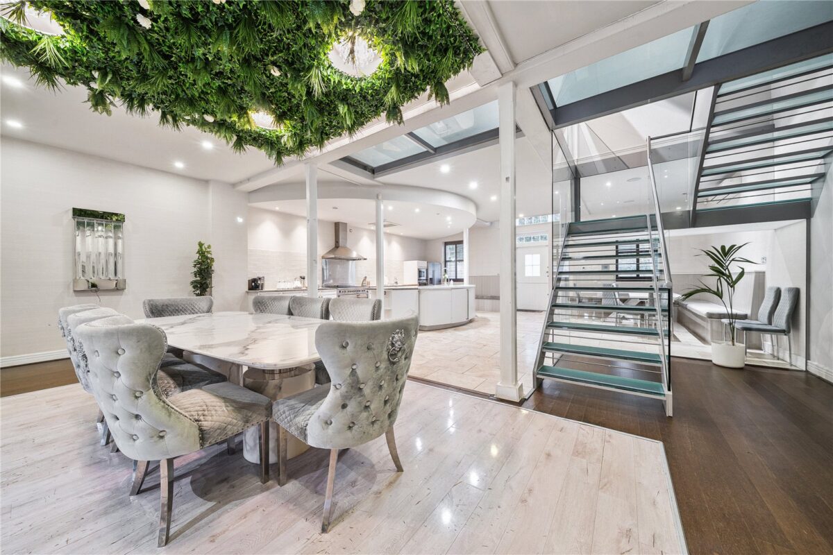 snwsah snw250194 l img 09