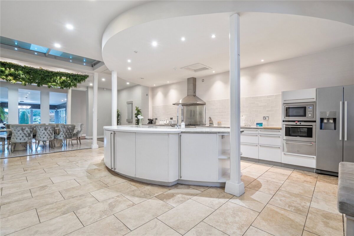 snwsah snw250194 l img 10