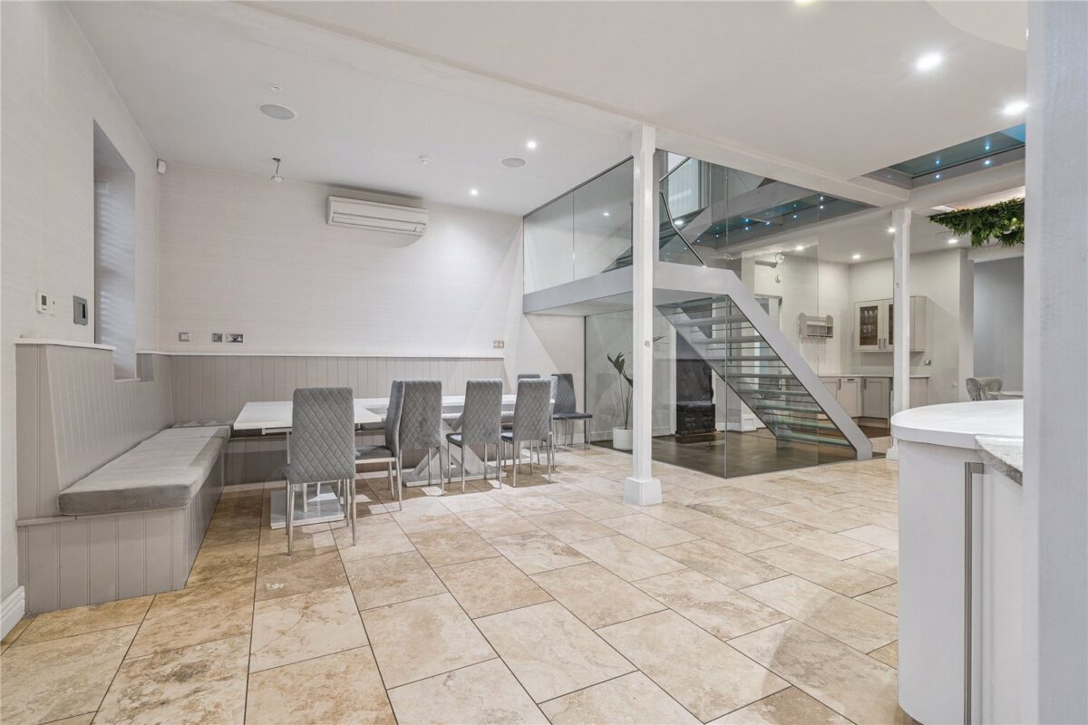 snwsah snw250194 l img 11