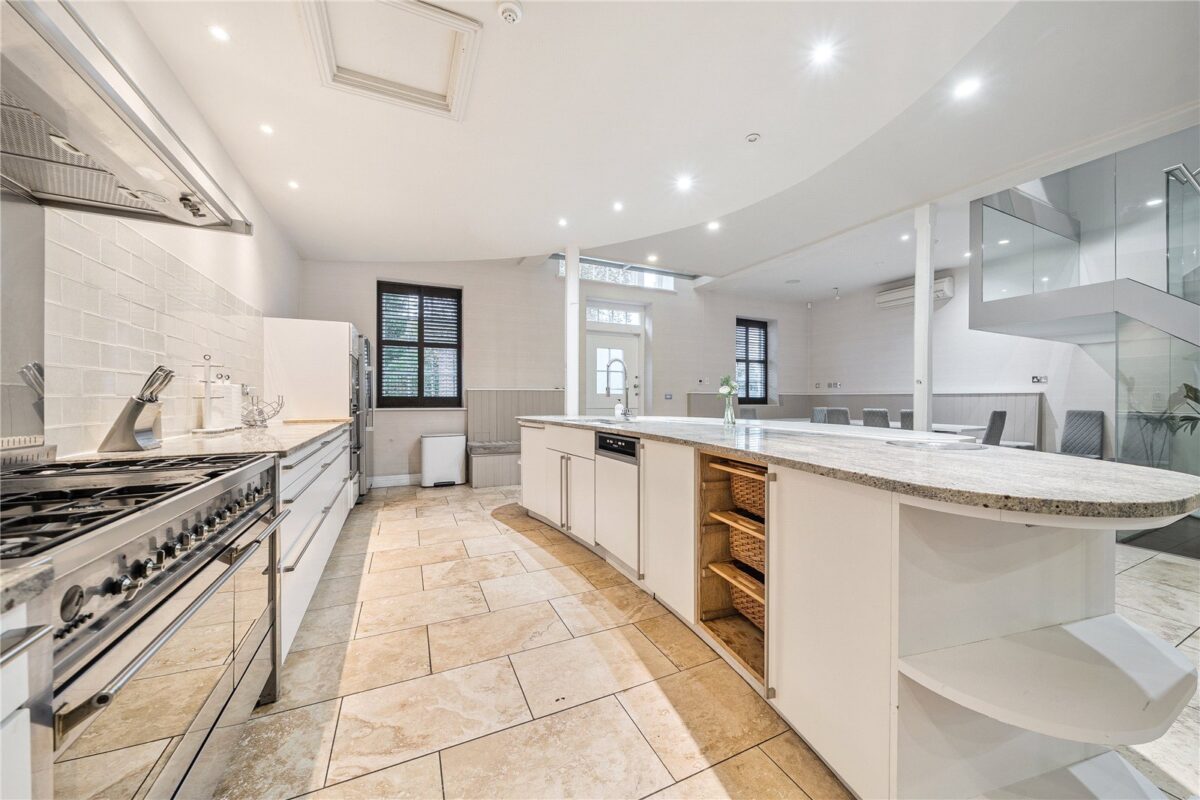 snwsah snw250194 l img 12