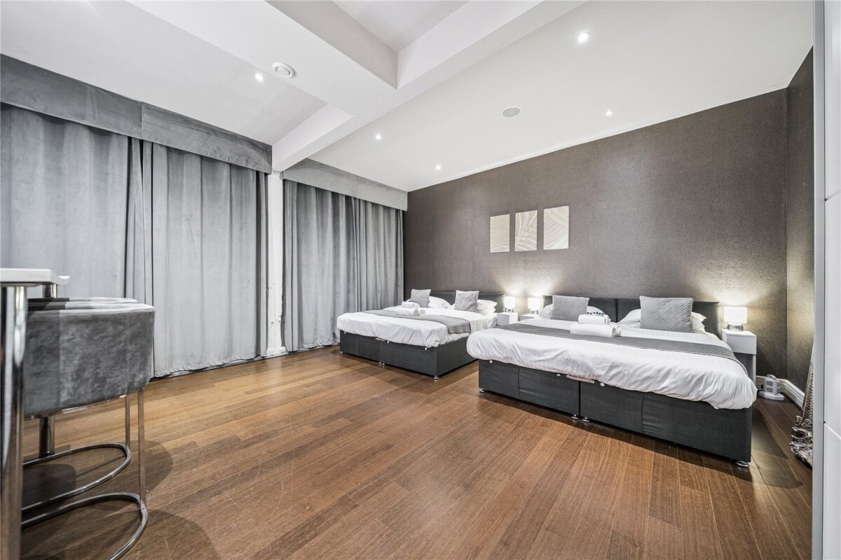 snwsah snw250194 l img 15