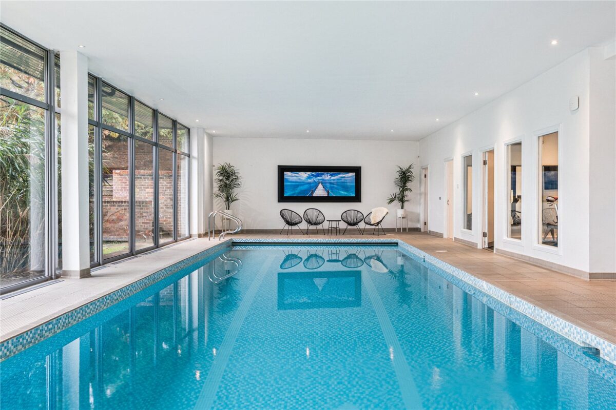 snwsah snw250194 l img 17