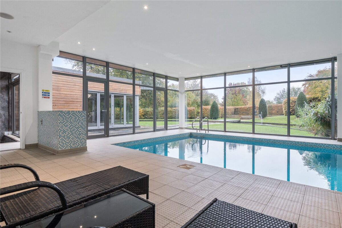 snwsah snw250194 l img 18