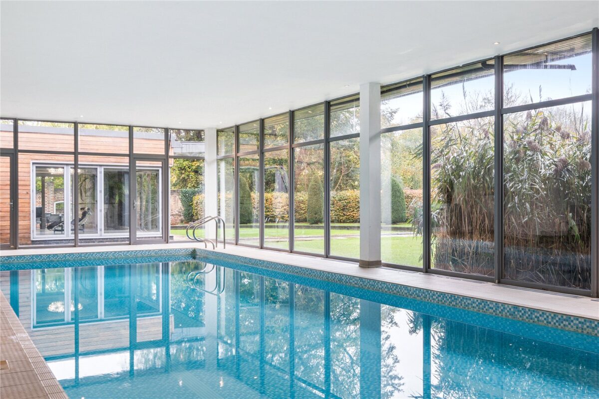 snwsah snw250194 l img 19