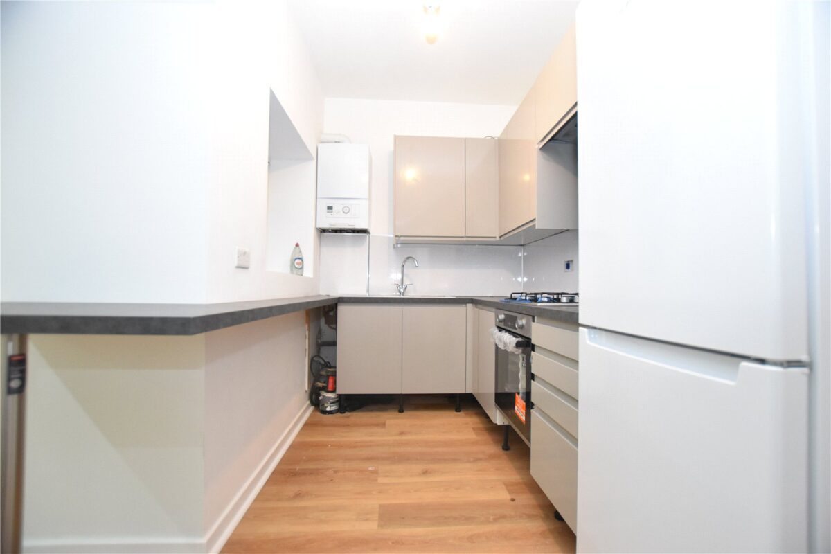 snwsah snw250210 l img 01