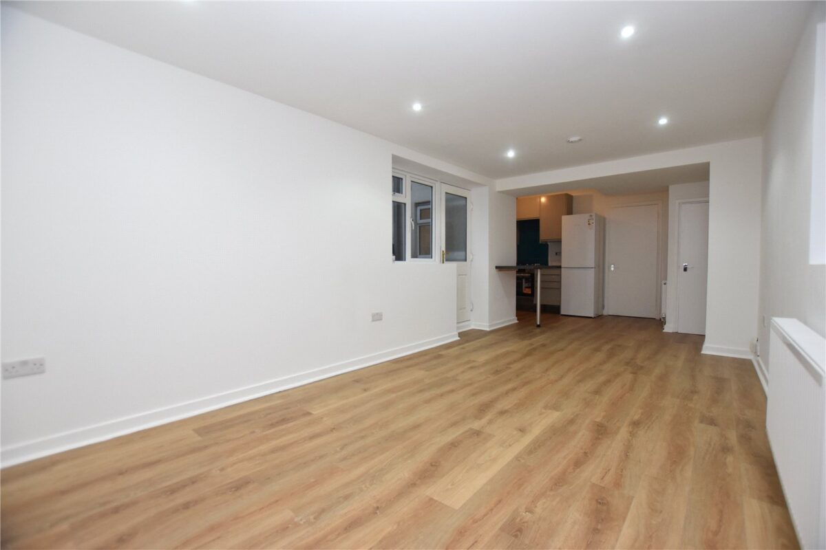 snwsah snw250210 l img 03