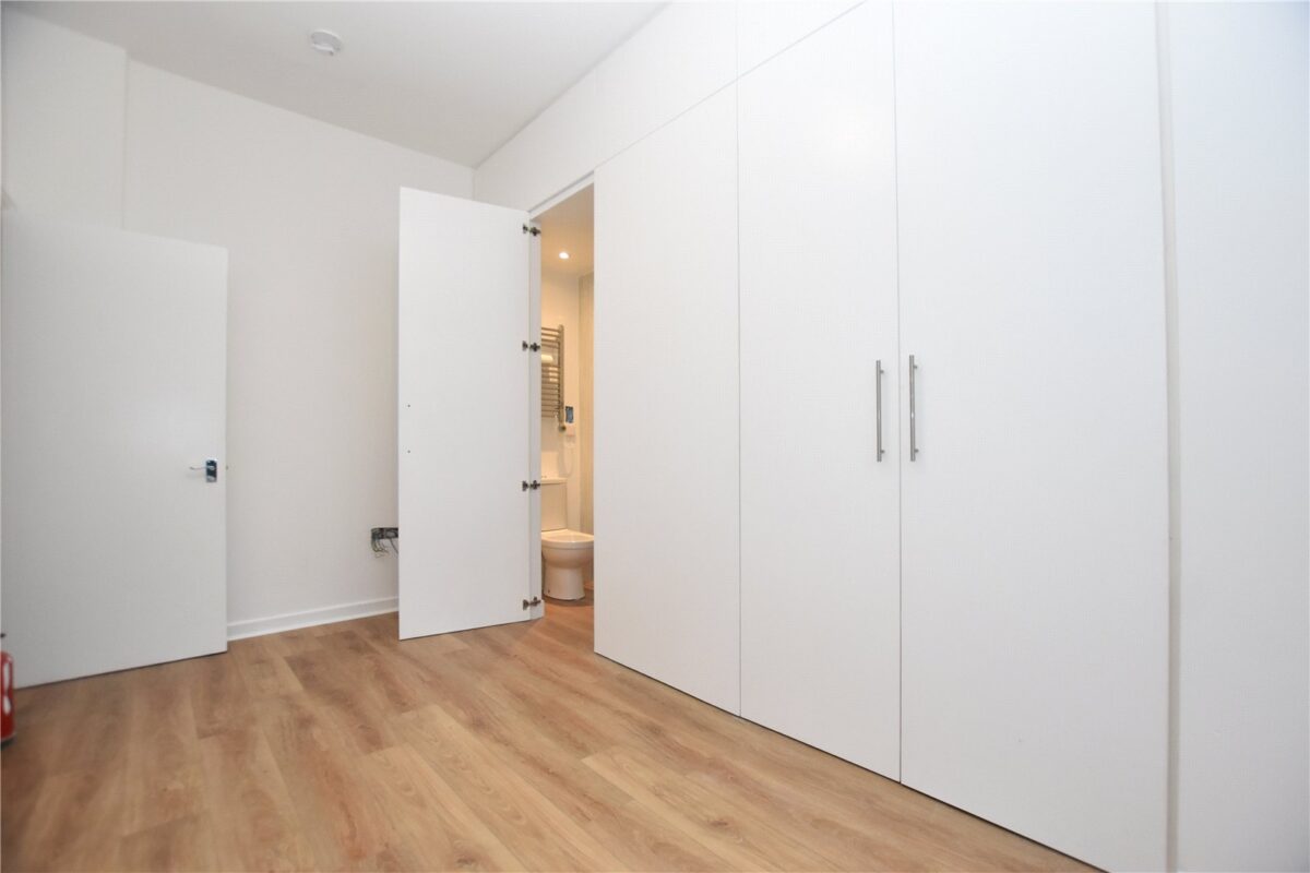 snwsah snw250210 l img 05