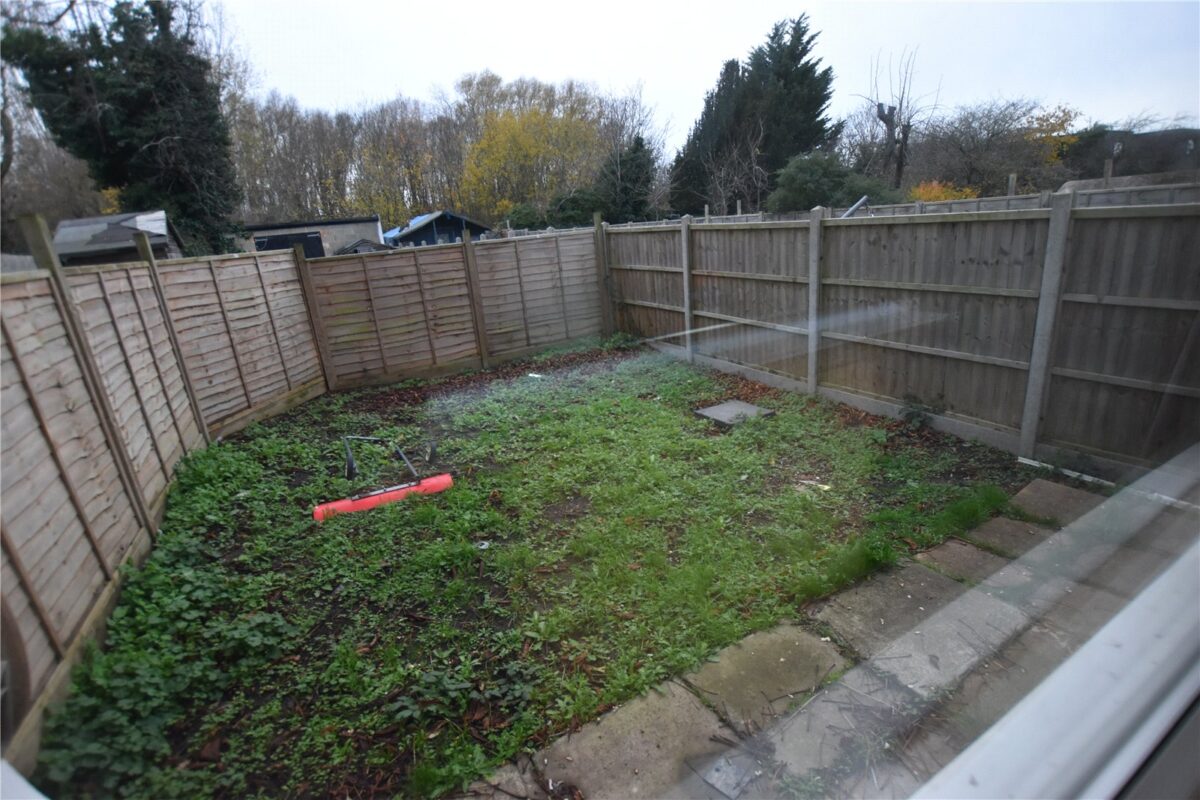 snwsah snw250210 l img 07