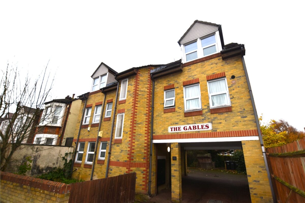 snwsah snw250214 l img 00