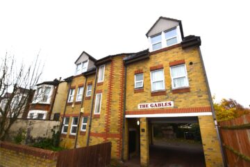 snwsah snw250214 l img 00