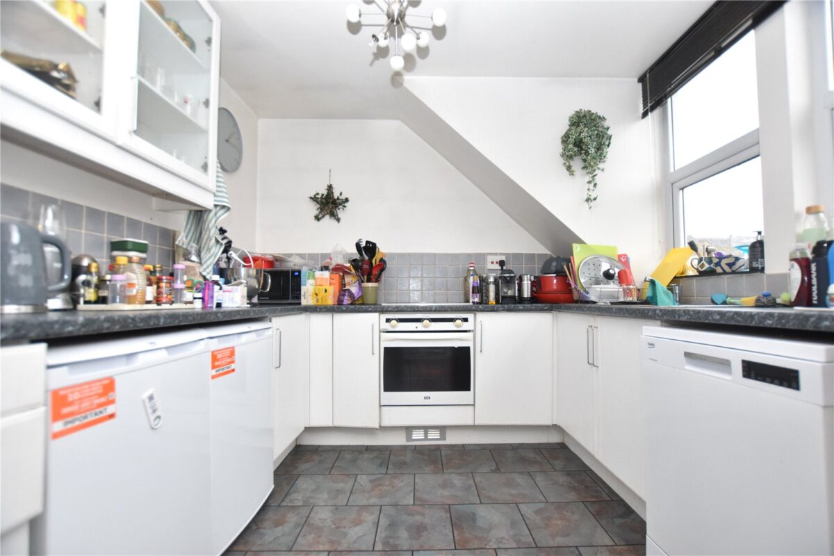 snwsah snw250214 l img 01