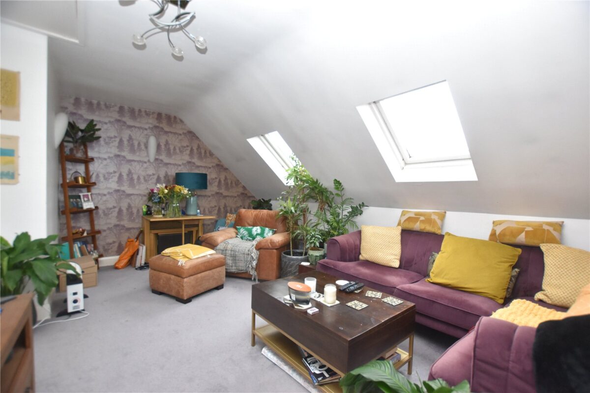 snwsah snw250214 l img 02