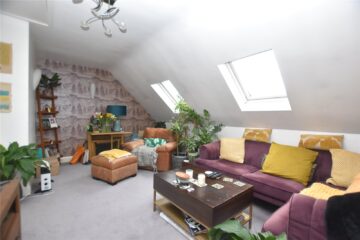 snwsah snw250214 l img 02