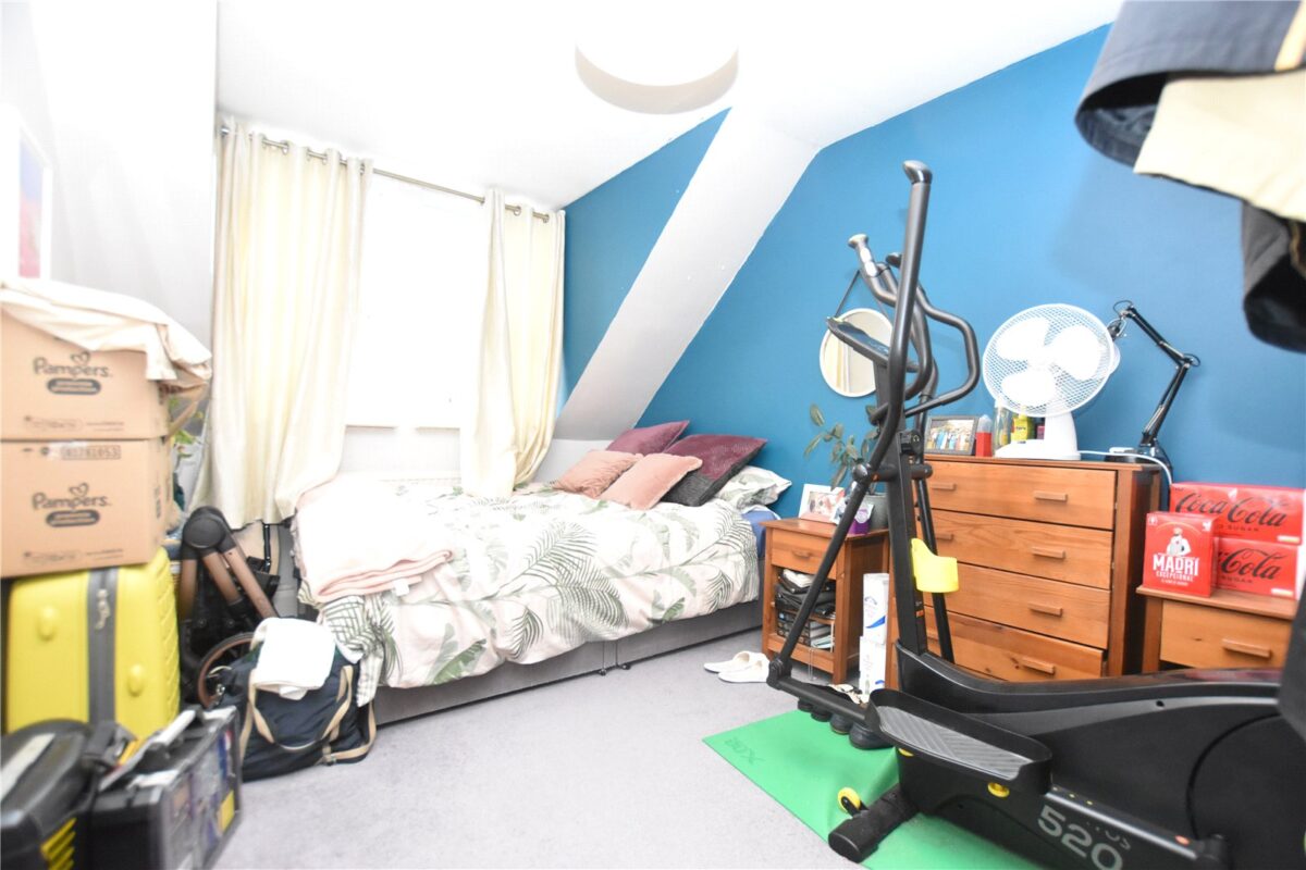 snwsah snw250214 l img 03