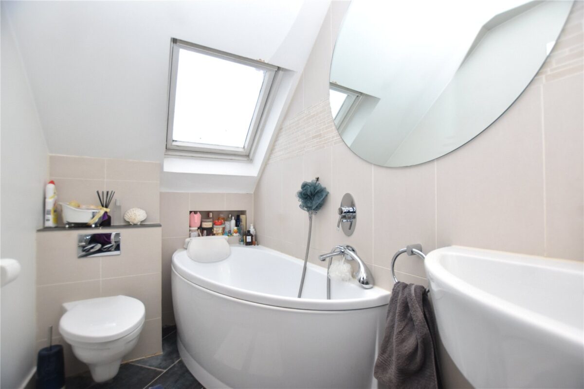 snwsah snw250214 l img 04