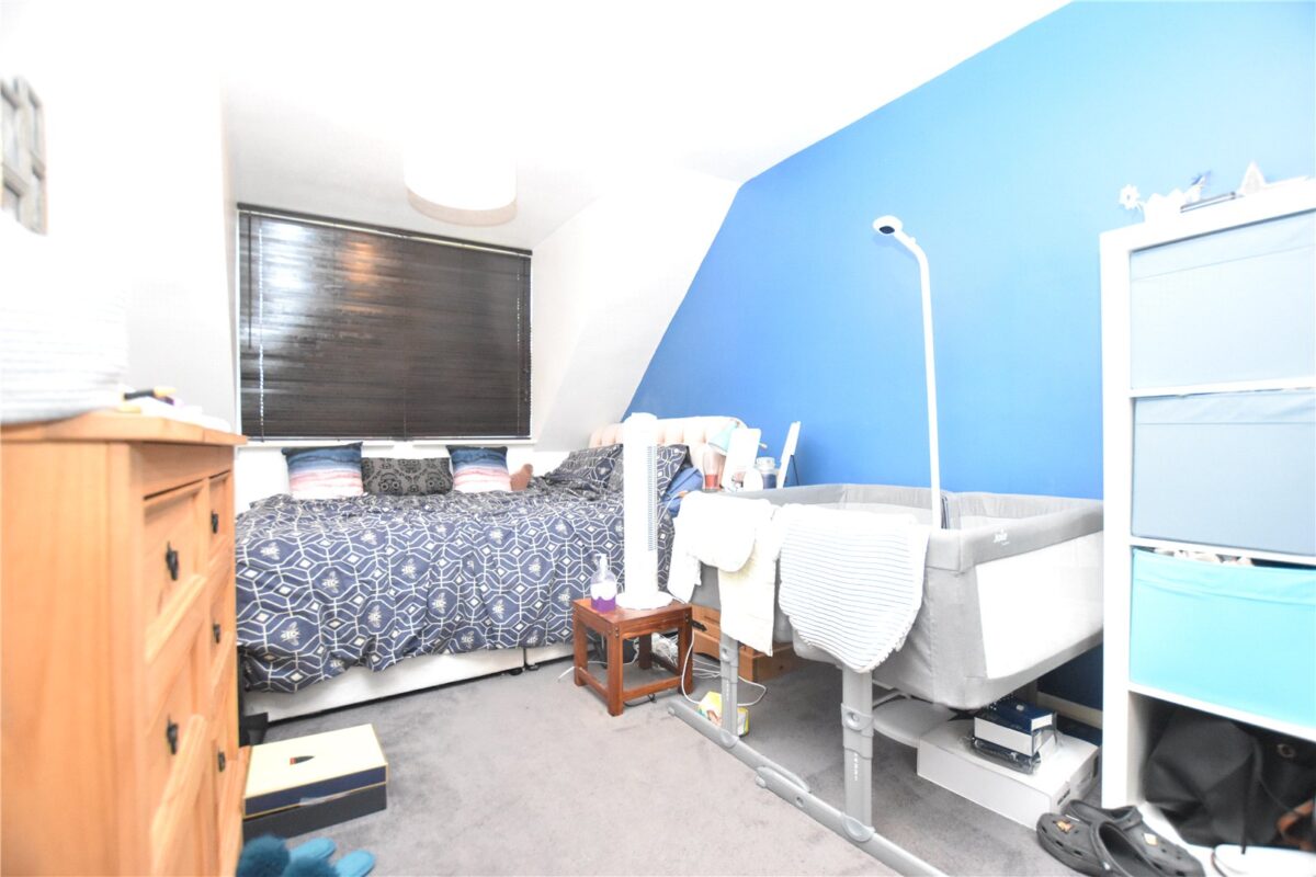 snwsah snw250214 l img 06