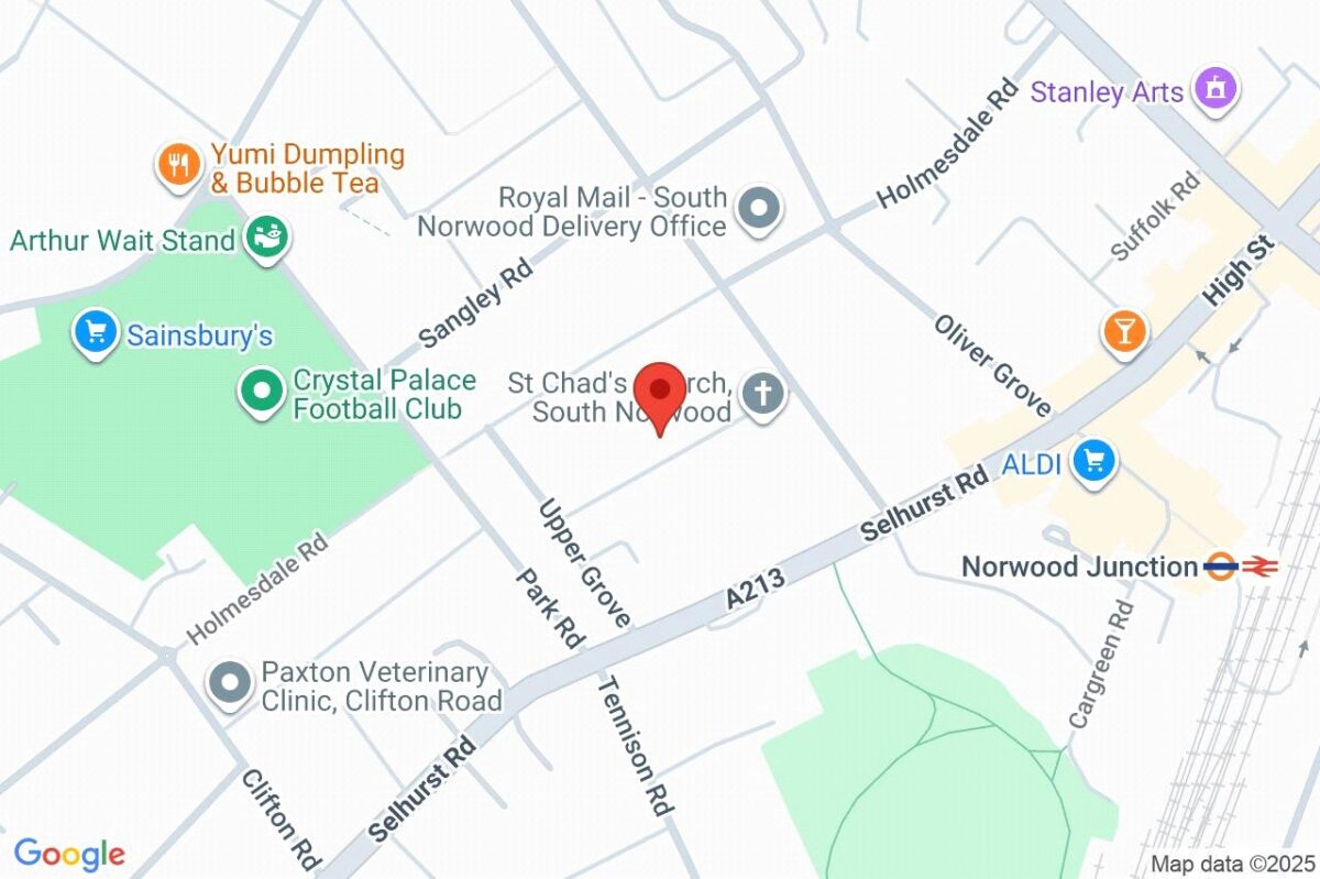 snwsah snw250214 l img 07