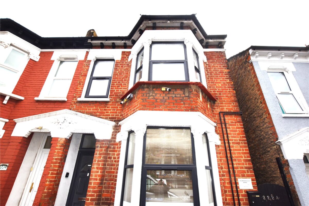 snwsah snw250220 l img 00